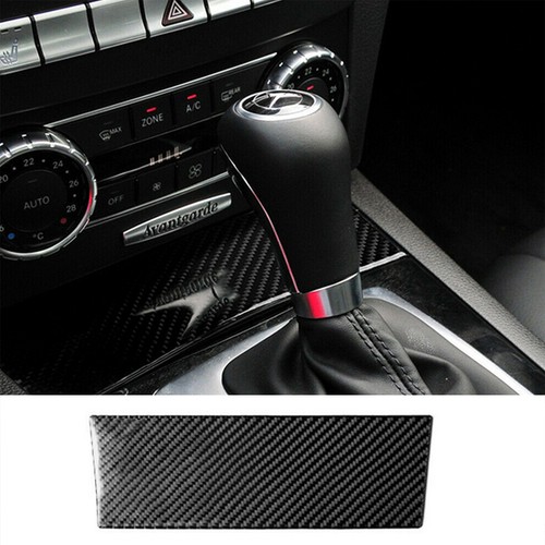 Carbon fiber ashtray cover - fiber,