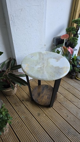 Soft grey golden - grey,