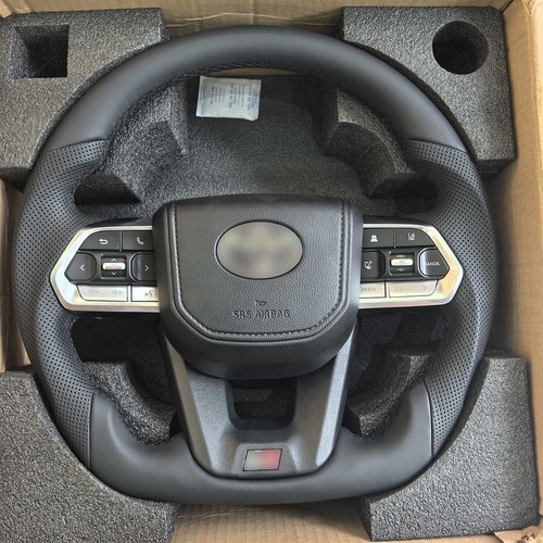 For toyota landcruiser - toyota, 300