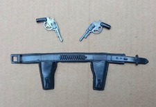 VINTAGE ACTION MAN ORIGINAL