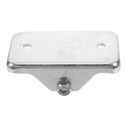 Stabilizer jacks boat stands - stabilizer,