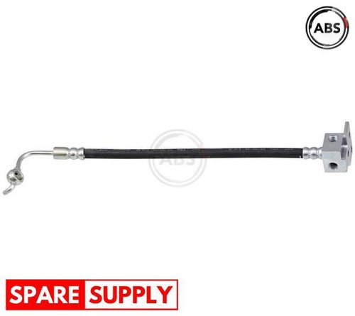 Brake hose for - hose, miata
