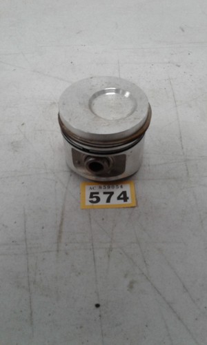 Piston 22009 1 - 1, @