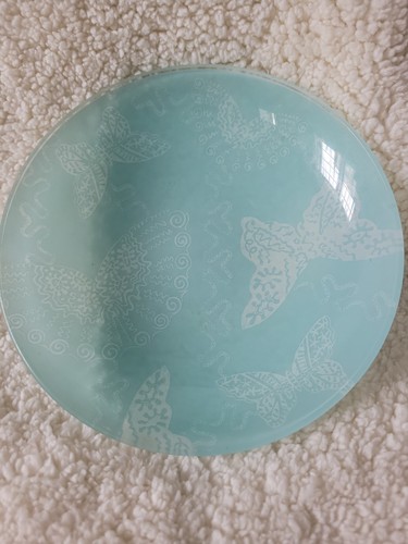 Royal albert zandra - royal,