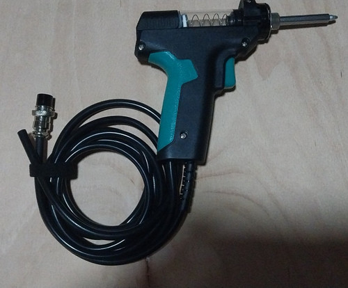 Pro skit 331h electric - pro'skit,