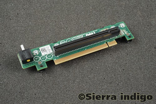 Dell y628n - dell, poweredge