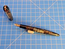 Eversharp Skyline Green