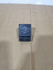 YAMAHA FJR 1300 2002 OEM Fuel Pump Relay 5VK-81950-30