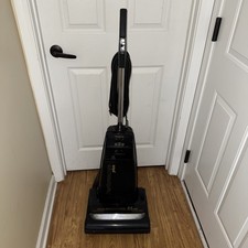 Panasonic Performance Plus