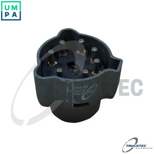 Ignition switch 013 for - ignition,
