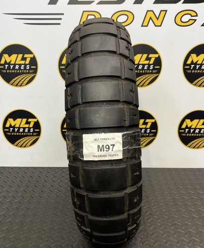 150 r18 70v m s - 150/70,