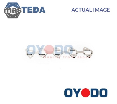 70u0020 oyo exhaust manifold - 70u0020-oyo,
