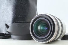 [NEAR MINT w/ Hood] Canon