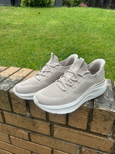 Sketchers bobs beige - bobs, beige/taupe