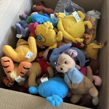 1990s McDonald’s Happy Meal