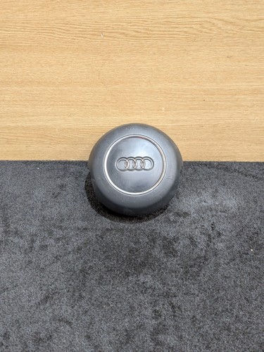 Audi line mk1 4g - a7,