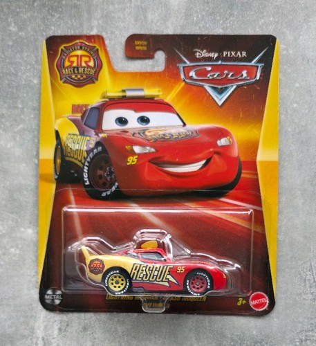 Disney pixar cars radiator - disney,