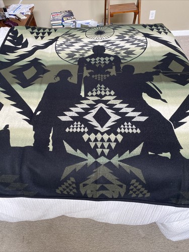 Pendleton star wars - star,