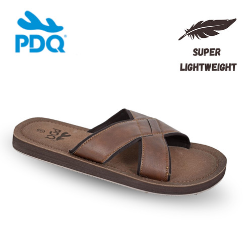 Mens flip flop sandals - mens,
