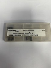 ICSN-432 Shim for CNMG1204 M