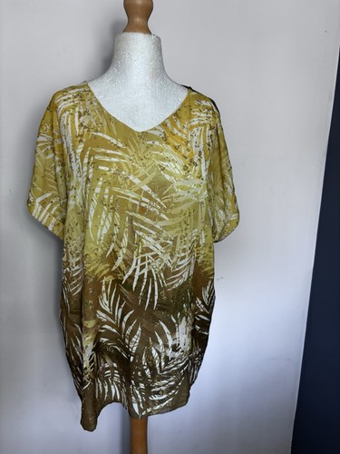 Isle essentials tropical - isle,