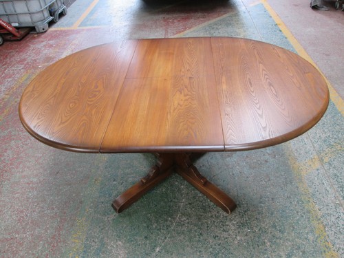 Ercol golden dawn - golden,