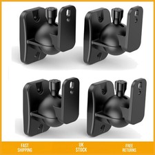 Universal Adjustable Surround