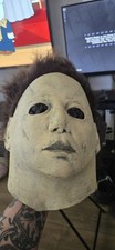 Miramax Michael Myers