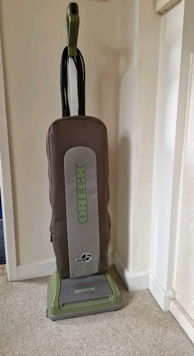 Oreck xl5 u4155h2gpd - u4155h2gpd, vacuum