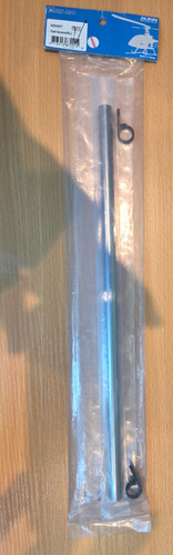 Align trex 450 - align,