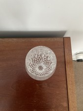 Stuart crystal manhattan - stuart,
