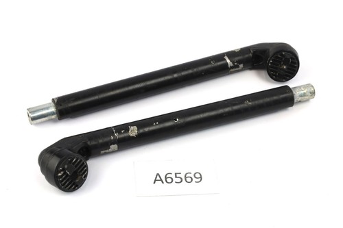 Bmw 1150 r22 2002 - 2002,