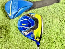 Nike Vapour Fly Pro Driver 8.5