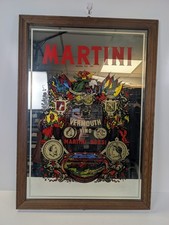 Fabulous Vintage Advertising