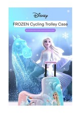 Disney Frozen 24-Inch Kids