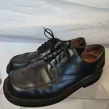 Rockport Shoes Mens Leather