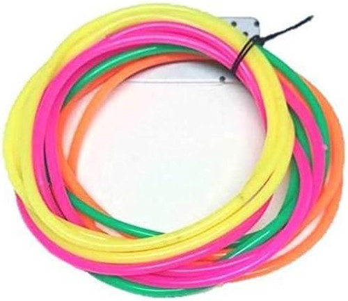 Pack neon gummie - pack,