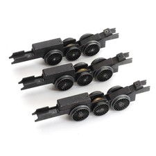 Hornby Tri-ang 00 Gauge