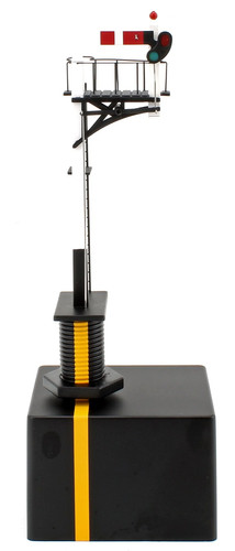 Dapol 001 007 - gwr, bracket