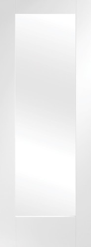 Lpd internal pattern - internal, white