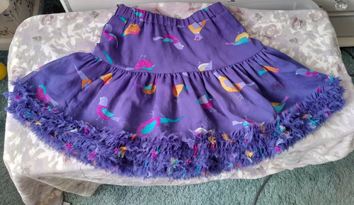 Girls joules rah - girls,
