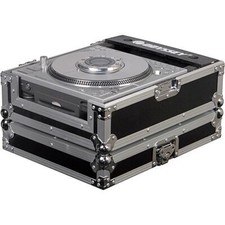 Odyssey FRCDJE Universal Large