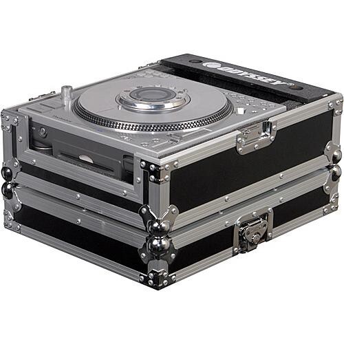 Odyssey frcdje universal - odyssey, large