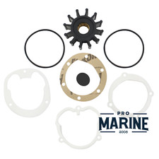 1210-0001 3085-0001 Water Pump