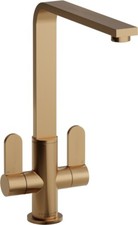 John Lewis Phoenix 2 Lever