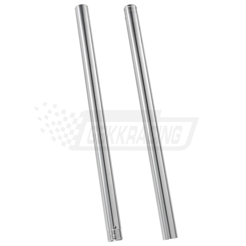 37x605mm front stanchion fork - 37x605mm,