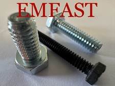 3/16 1/4 5/16 BSW Whitworth