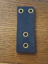 New Old Stock Mk1 Consul