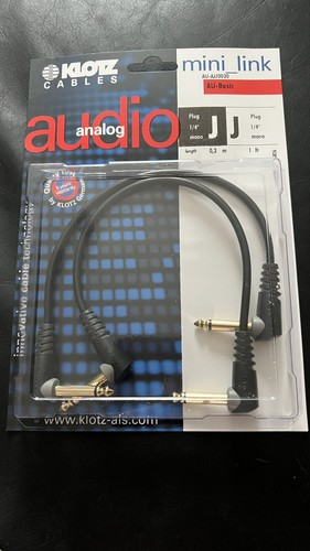 Klotz jja0030 right angled - klotz, right-angled