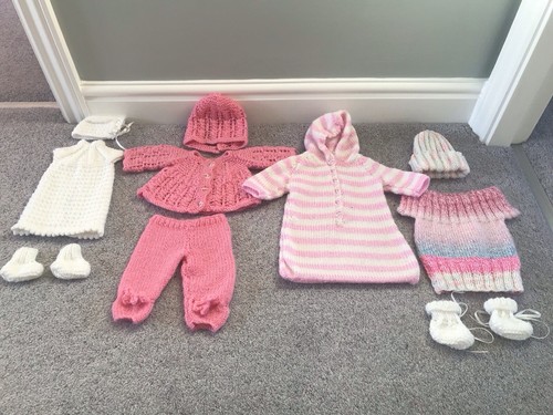 Baby annabell dolls - dolls, clothes